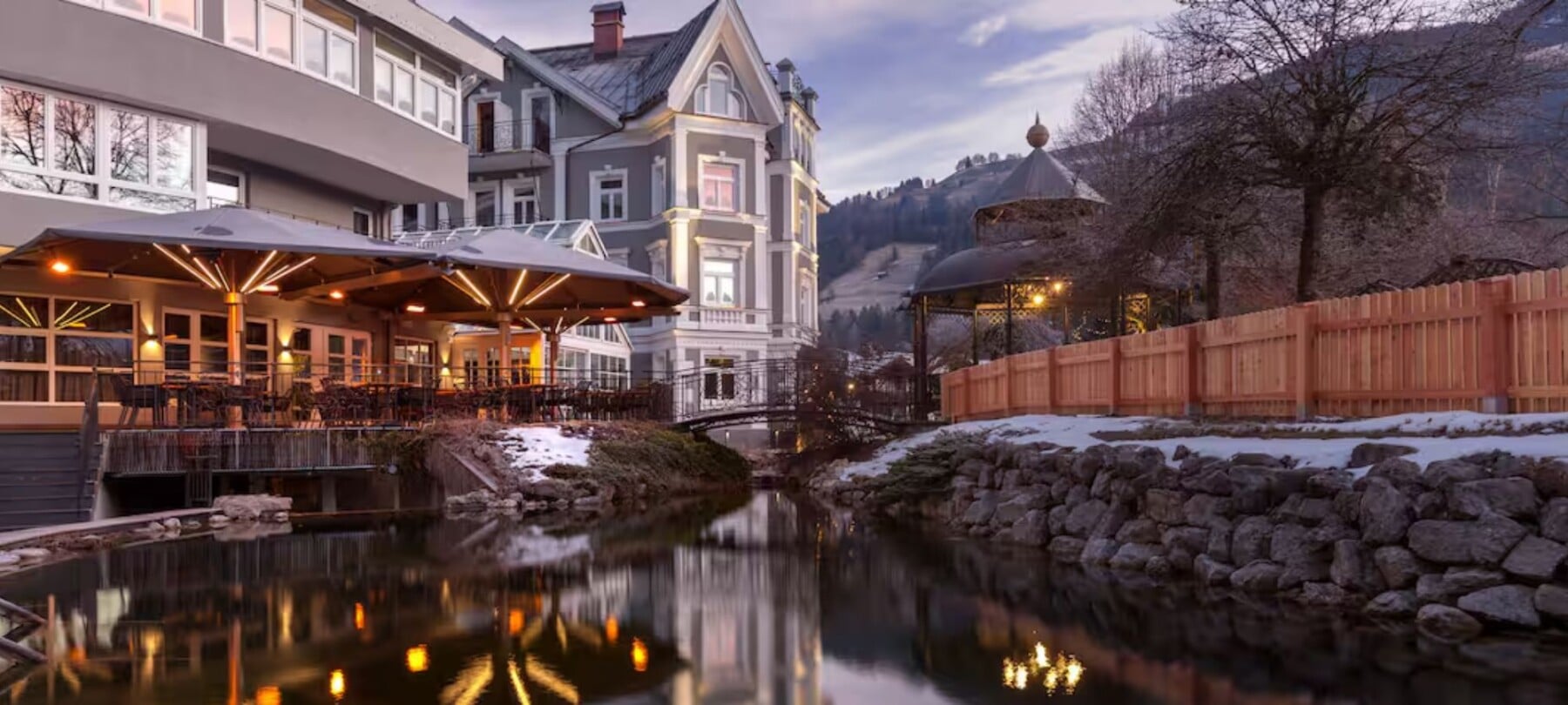 hotel-erika-exterior