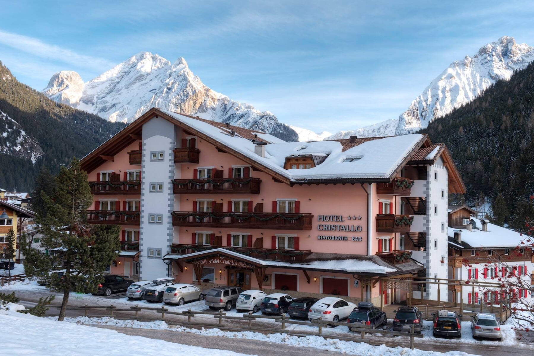 Hotel-Cristallo-Canazei