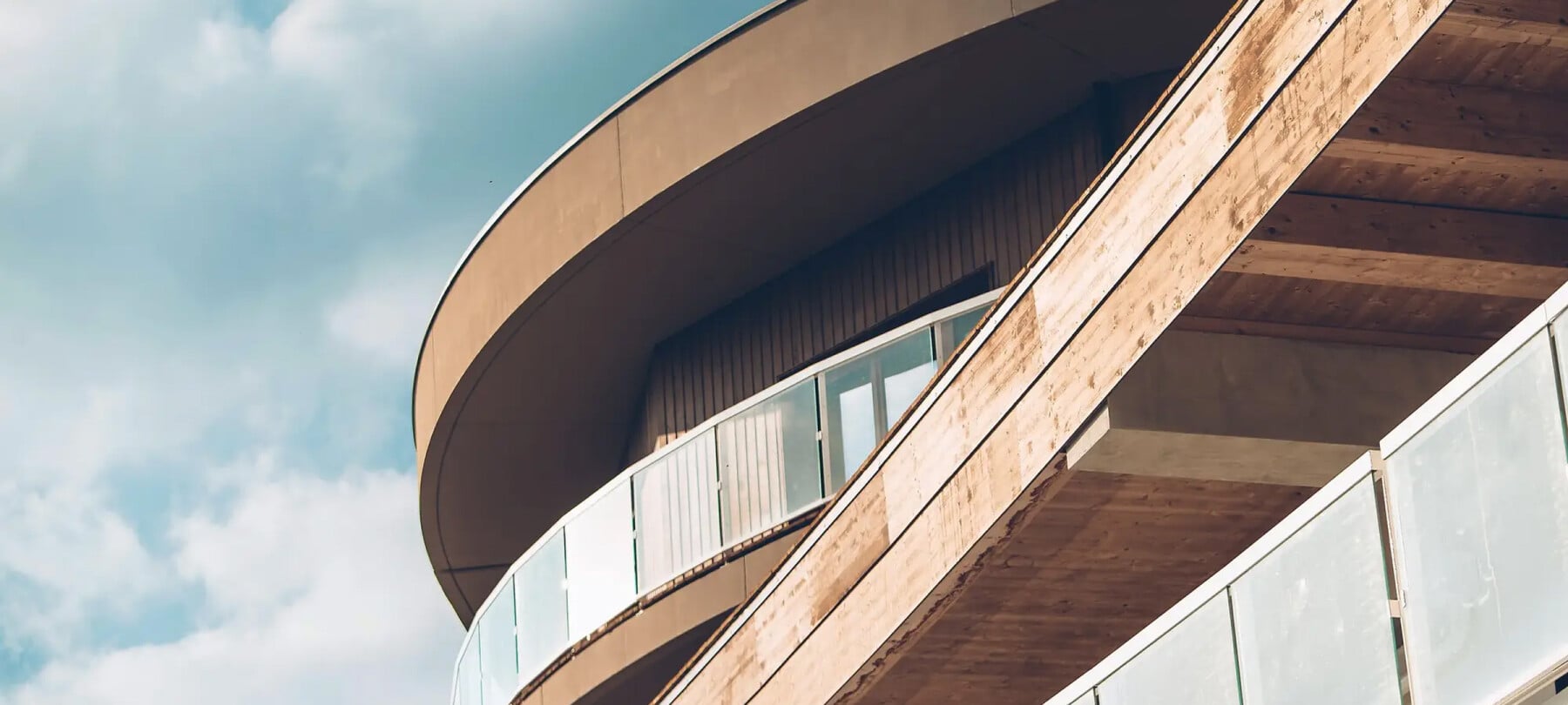 Club Med Les Arcs Panorama Exterior