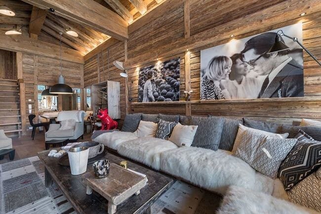 Apartment-Savoie-41