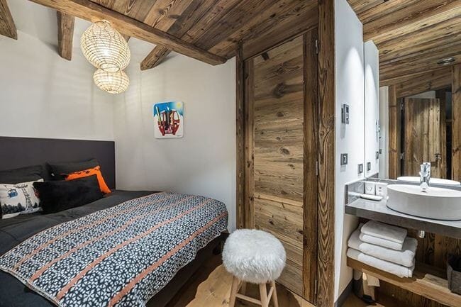 Apartment-Savoie-41