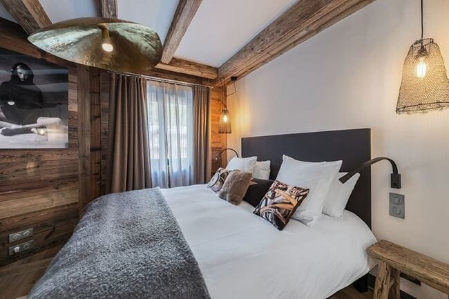 Apartment-Savoie-41
