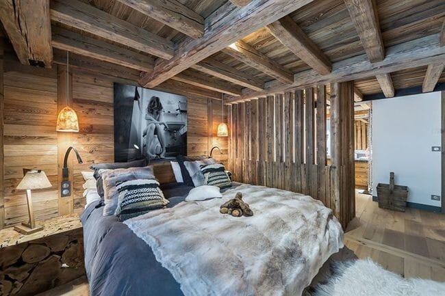 Apartment-Savoie-41
