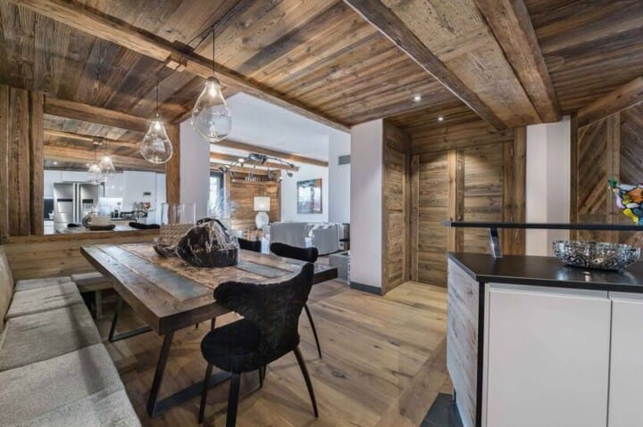 Apartment-Savoie-42