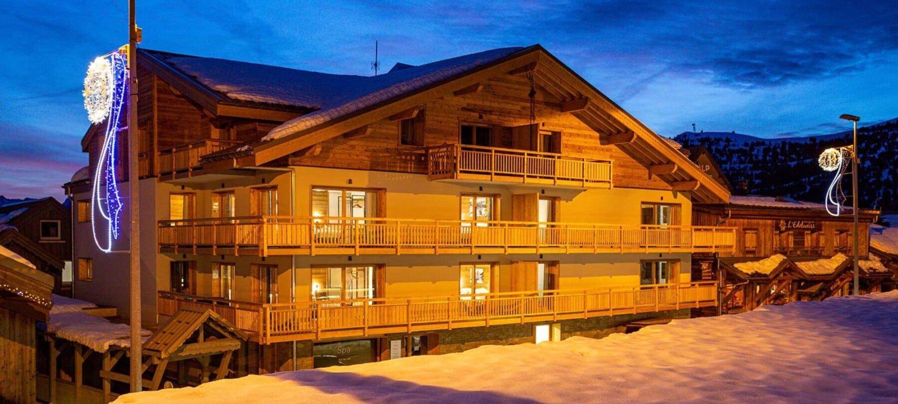 chalet-leman-chalet-exterior