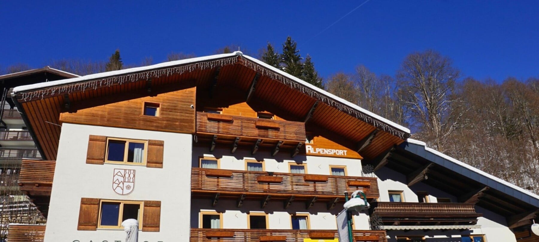 chalet-alpensport