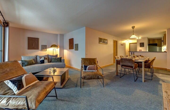 chalet-orion-lounge