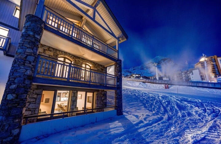 chalet-orion-exterior