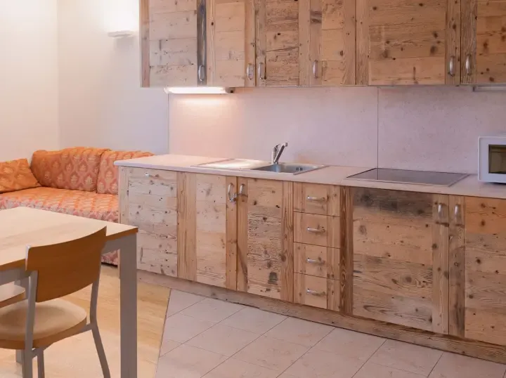 Hotel Ideal - Suite