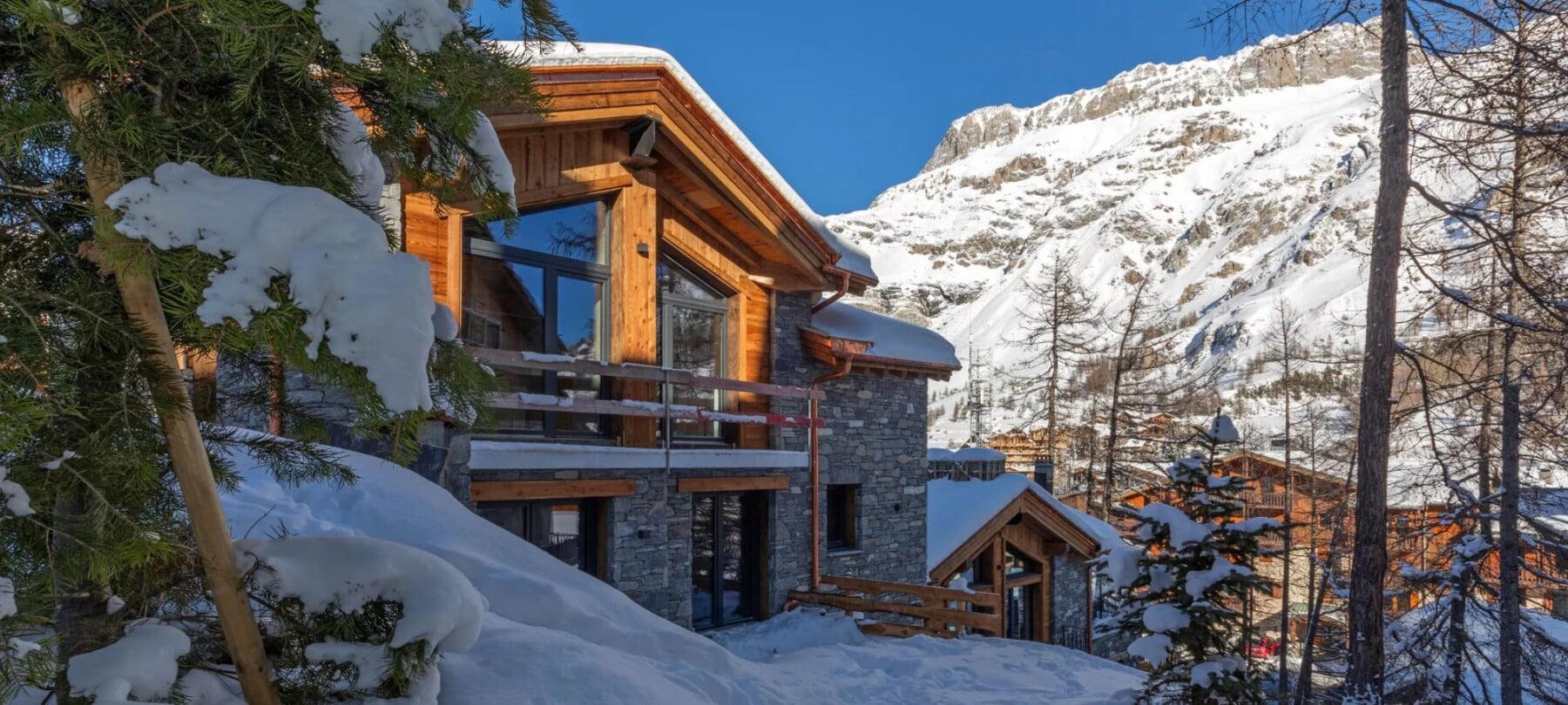 chalet-azel-exterior