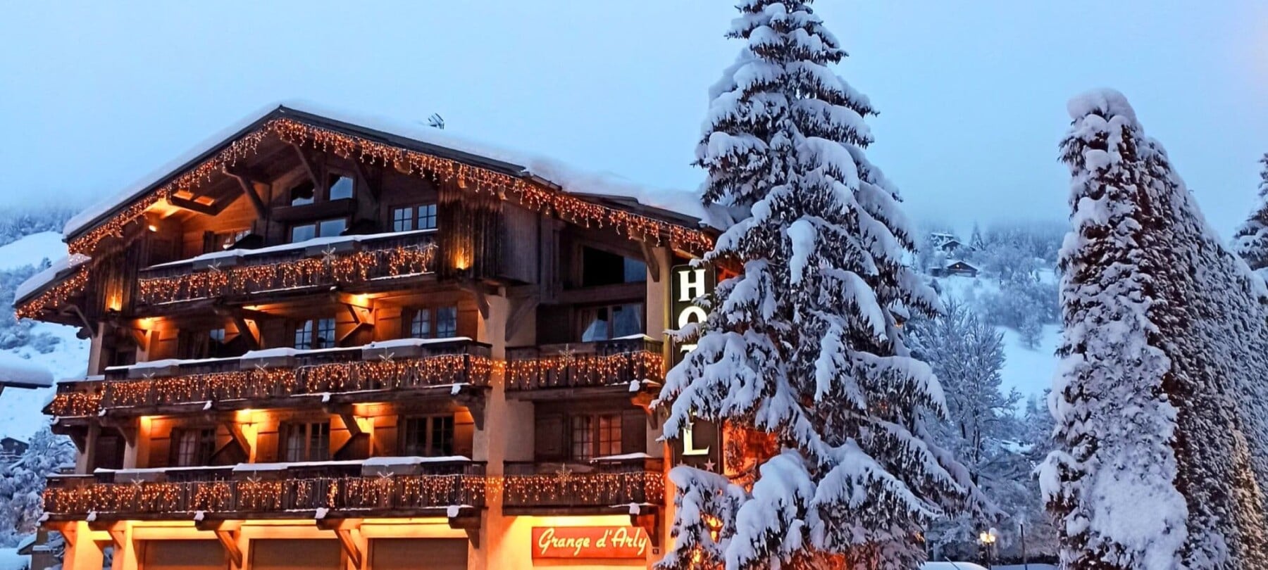 Property Hero - Grange d'Arly (1)