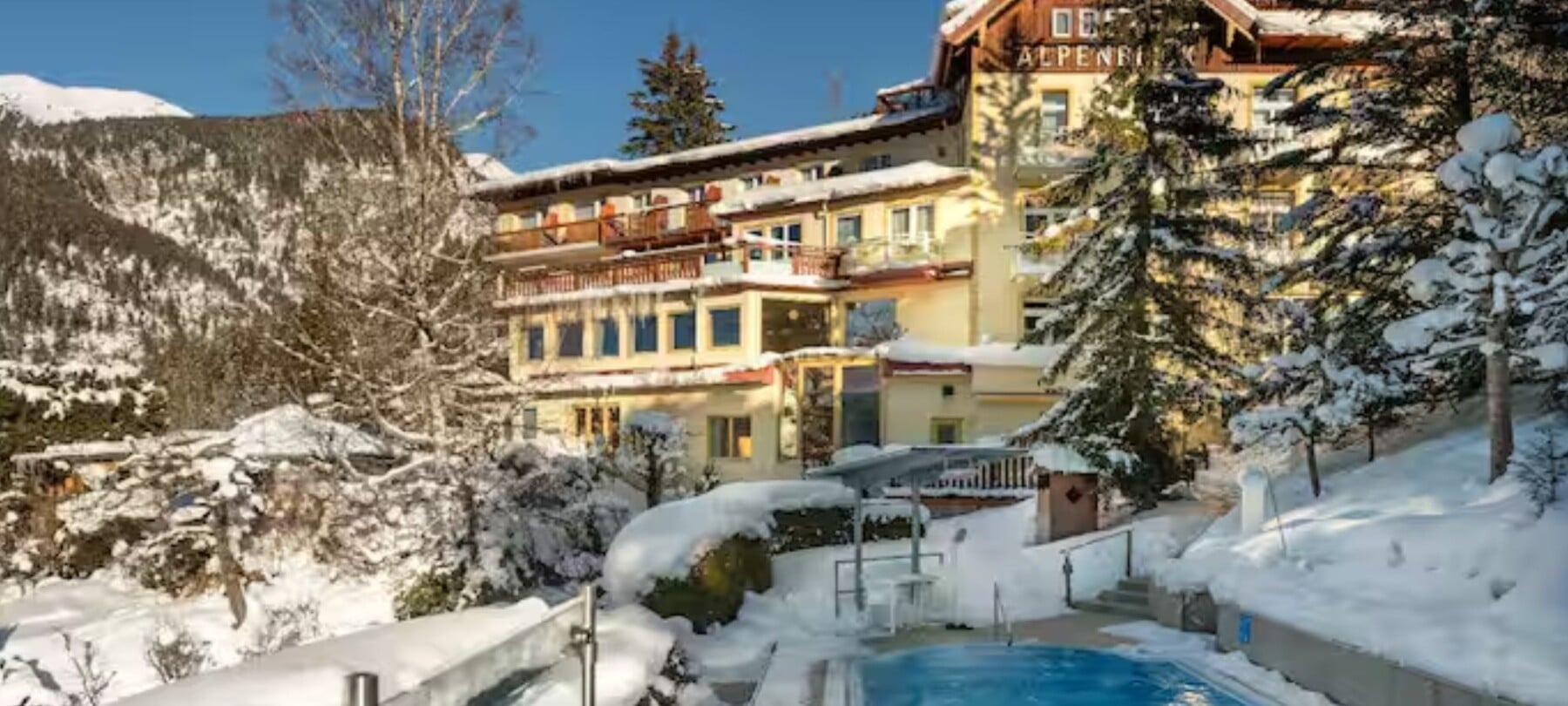 hotel-alpenblick-exterior