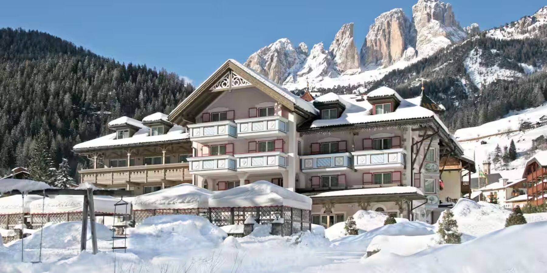 hotel-diamant-exterior