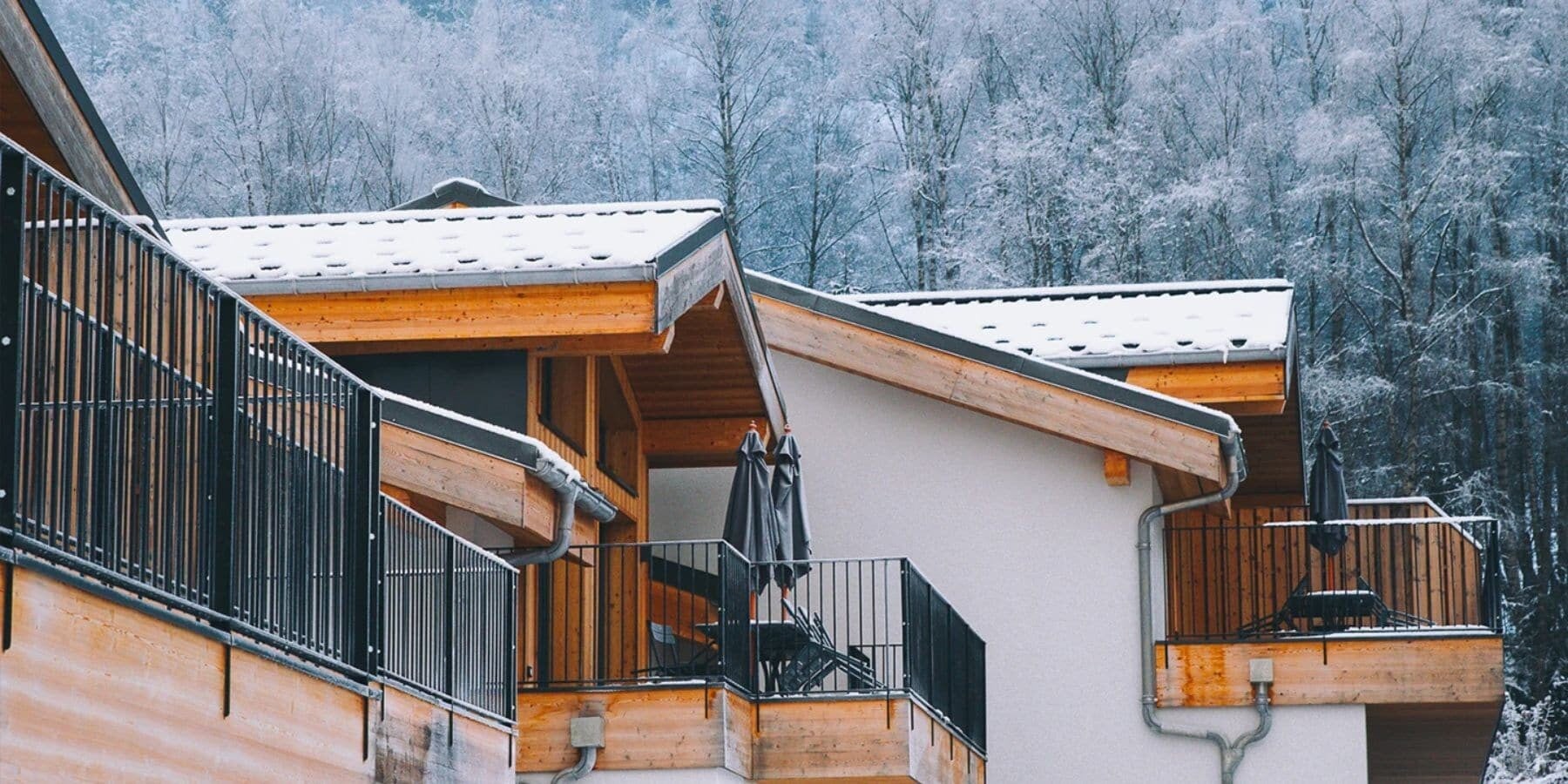 Hero - Products Bellamy - sq