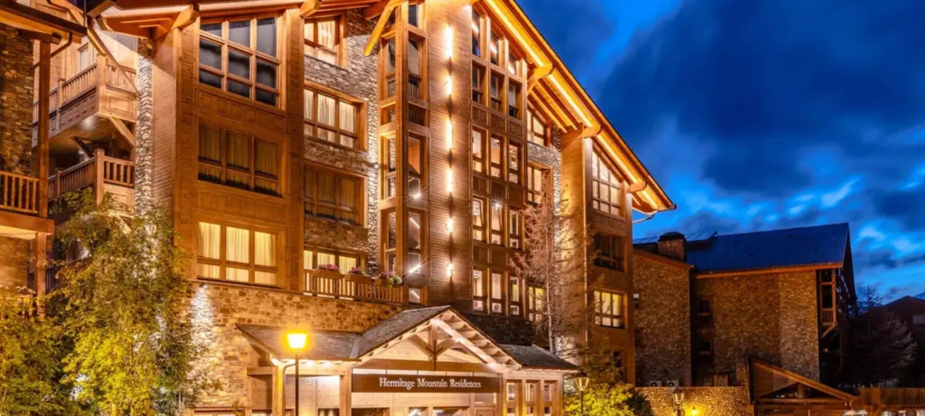 Sport Hotel Hermitage And Spa Soldeu Andorra Ski Solutions Sport Hotel Hermitage And Spa Soldeu Andorra Ski Solutions