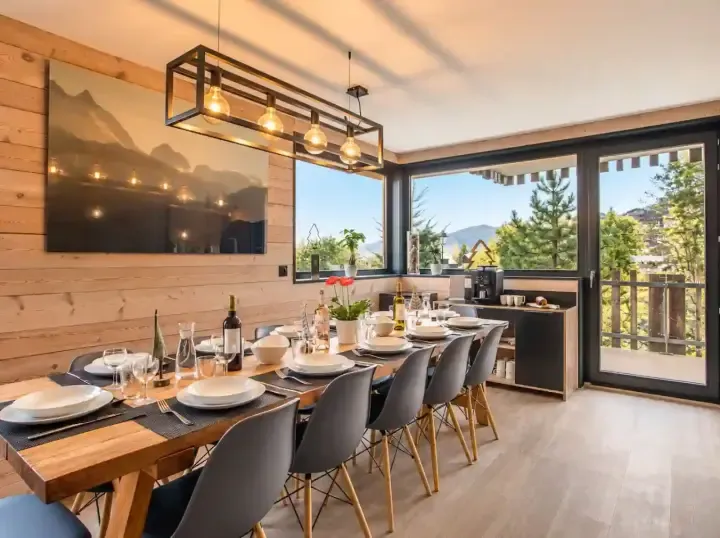 Dining Room (3)