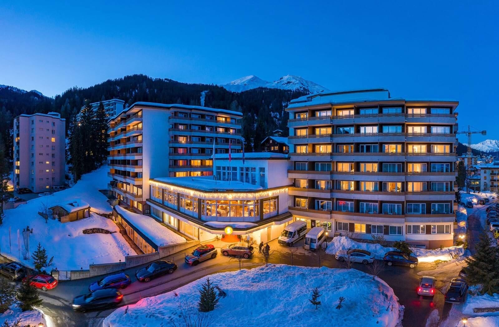 Sunstar-hotel-davos